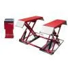 Yingkou Huatong Lift Equipment Co., Ltd. company overview - view 1