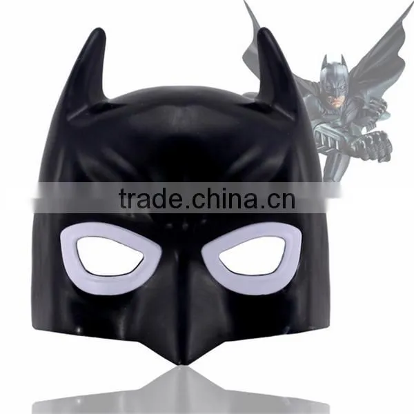Promotion Bleach Anime Halloween party Mask Bleach mask Kurosaki Ichigo mask in stock christmas party