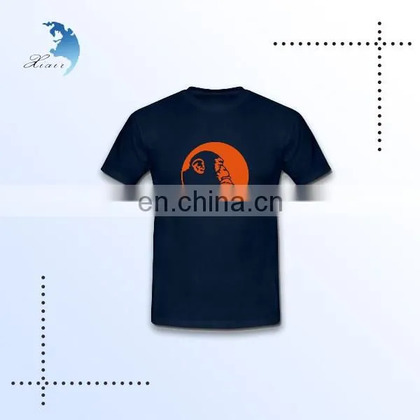 China polo t shirt factory 2016 new design 100%cotton men printing t-shirt polo for sale