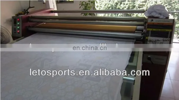 Mesh Fabric American Football Training Jersey/ Customized American Football Uniform Top