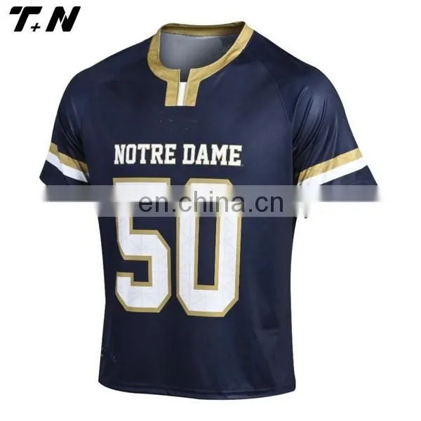 Field hockey jersey hockey jersey lacrosse Jerseys