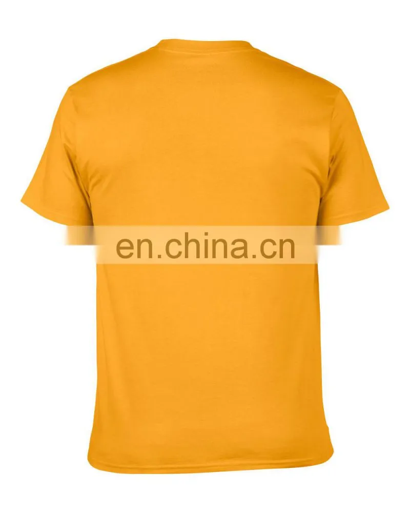 Drop shipping custom merino wool t shirt with your own logo