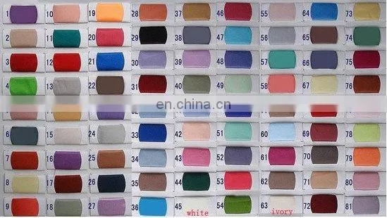 TZ-69970 HIgh Quality Ninja Cosplay Costume For Children