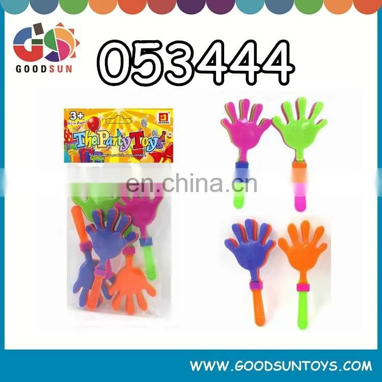 Promotional toys bubble toys with bubble water