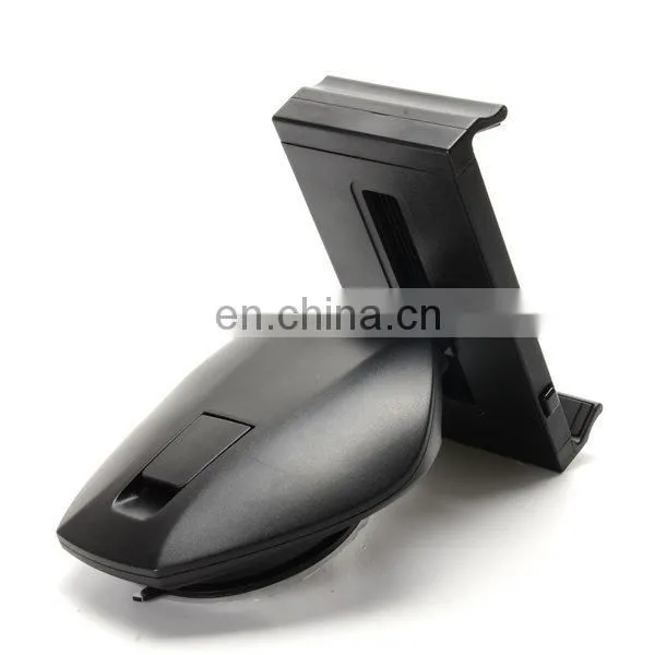 Universal 360 degree rotary car holder mount for tablets
