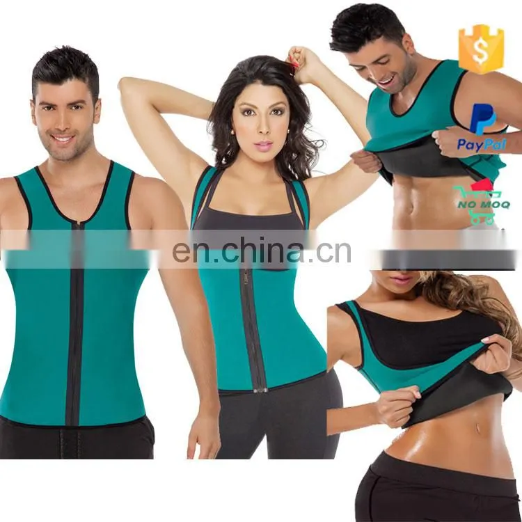 Black Wide Shoulder Straps Shapewear Bodysuit