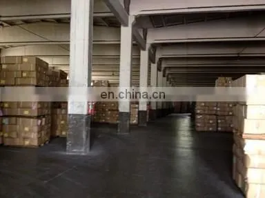 professional spandex covered yarn,polyester spun yarn for socks