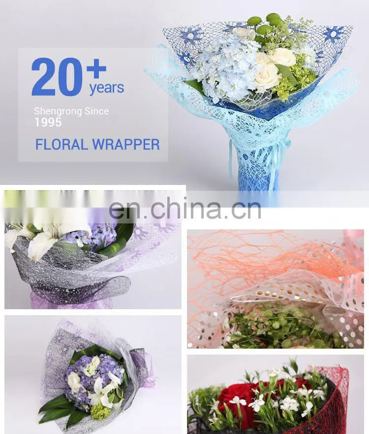 Trade Assurance 2015 Latest Designs Embroidery Lace Fabric