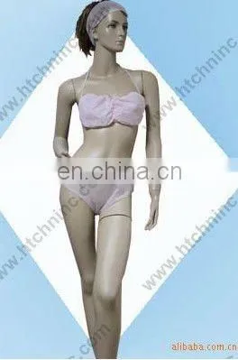 disposable bikini,spa disposable underwear