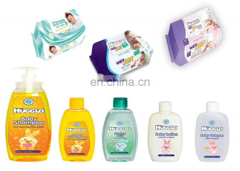 GENERAL HOUSE OFFICE CLEANING DISPOSABLE HYGIENE PRODUCTS FROM TURKEY