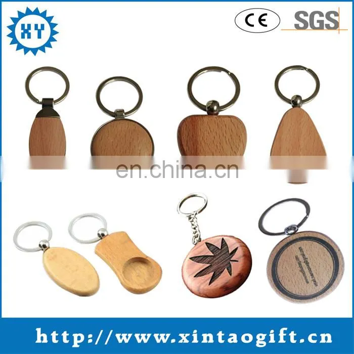 Football soft pvc keychain for promotional gifts