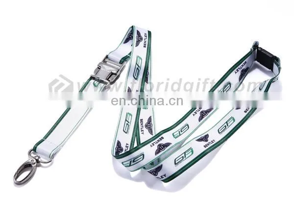 Custom Printed Shoes Laces for Sale