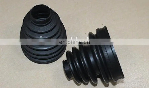 Auto CV Boot Kit/Drive Shaft Dust Cover Kit for RZJ/VZJ9#KZN/RZN/VZJ18# 04438-35060