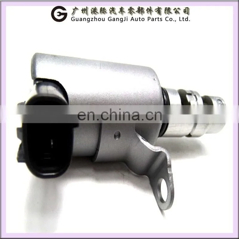 Engine Valve Timing Valve Timing Solenoid K5T45591
