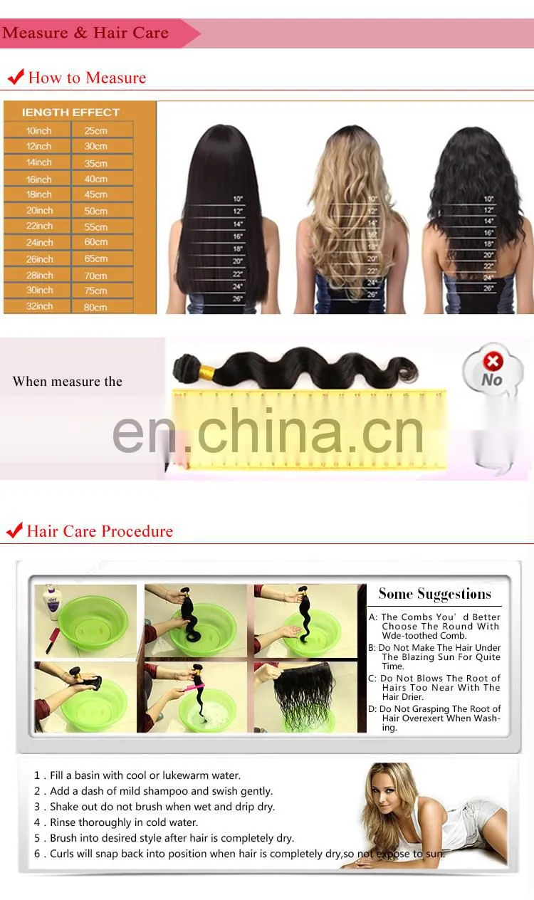 New products human hair lace front wig, Curly body wave wigs human hair extensions