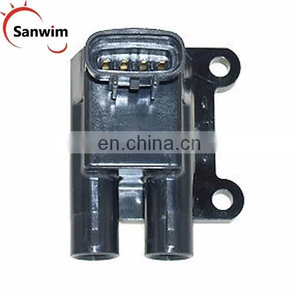 Cars auto parts Ignition Coil 90919-02224 for Car