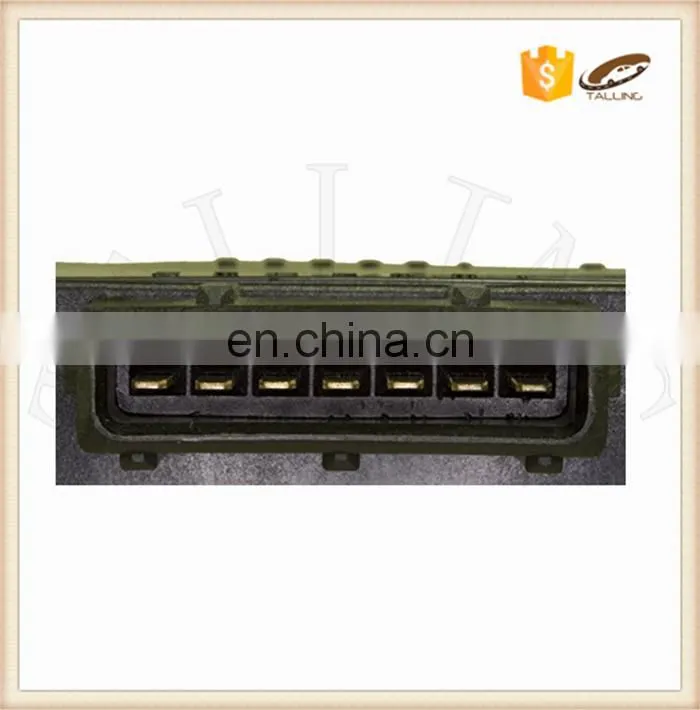 22020-58S11 J126.1 2202058S11 J1261 Auto Engine Electronic Ignition Module Price For Mits ubis-hi