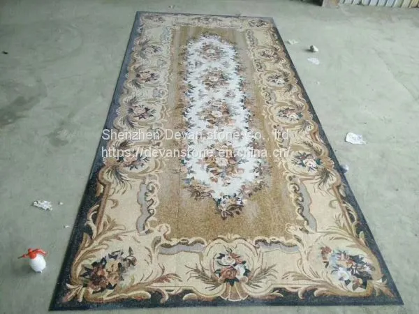 waterjet-medallion (1)