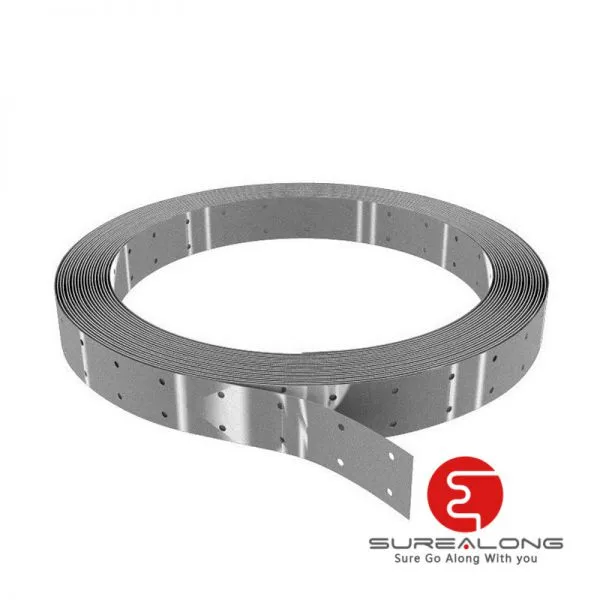 Joist-strap-(5)