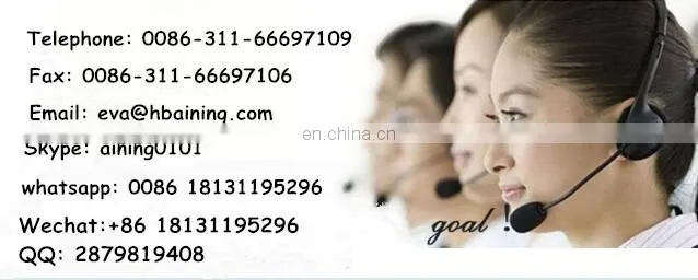 High Quality Low Price Wind Breaker Net