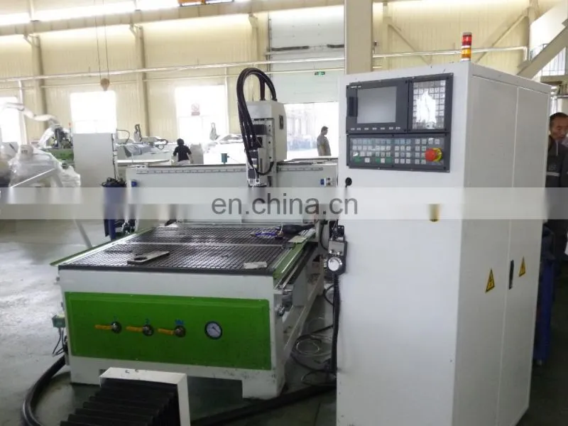 just need 5 seconds change tool hand held engraver machine