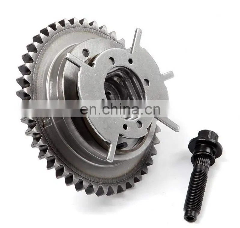 Camshaft Adjuster Actuator 3L3E6C524FA 3R2Z6A257DA 917-250