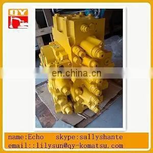High quality Excavator Model Toy sold on alibaba China