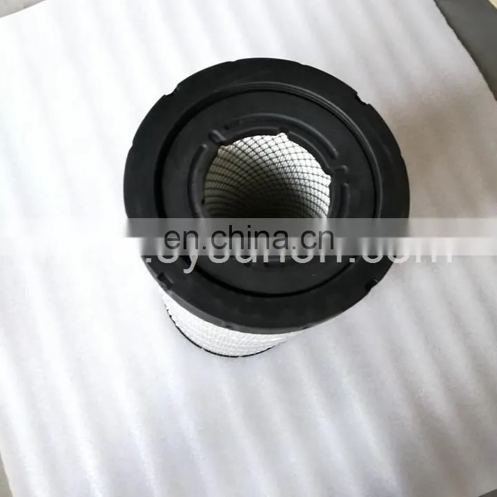 AF26124 AF26125 (8).jpg