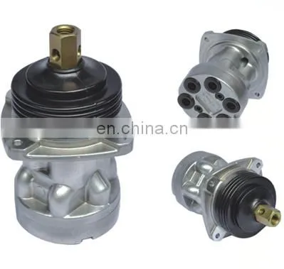 Excavator Pilot valve for 320C 320B Excavator joystick in stock