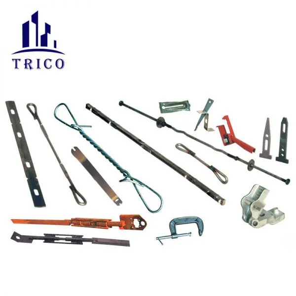 Hot Sale Formwork Steel Prop Screw Sleeve/ Prop Sleeve