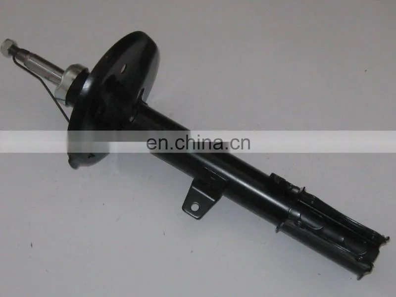 shock absorber buffer Accesorios de coche Amortiguador 334269 shock absorber elements