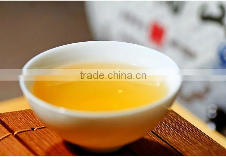 Aroma Tieguanyin,milk tieguanyin oolong tea,milk oolong