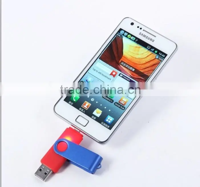mobile phone pen drive