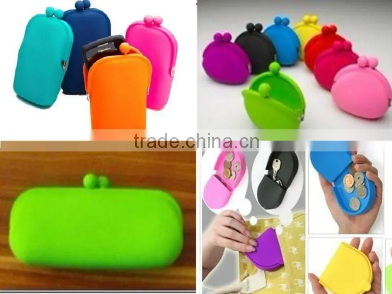 Soft Eco-friendly Silicone Phone case /Mobile Phone cover,phone accessory