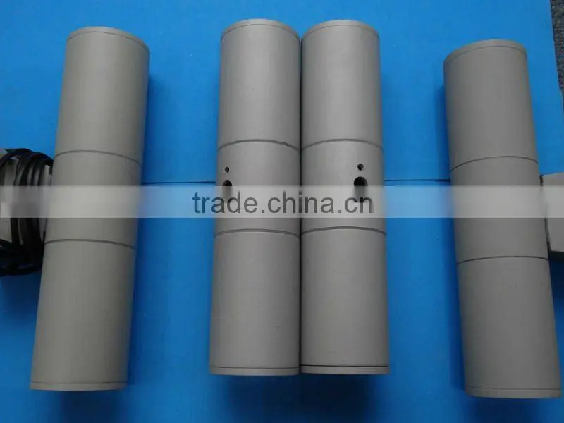 LED Wall Lamp with 6W Power and 85 to 165/165 to 265V Working Voltage