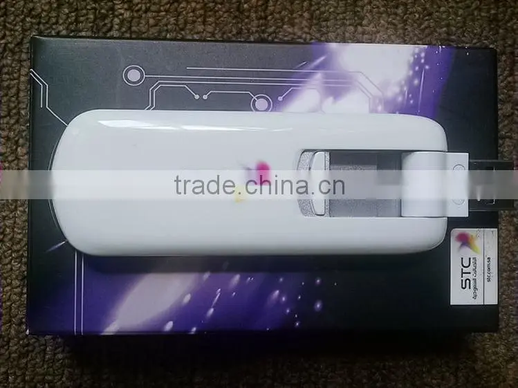 Huawei and unlocked LTE 4g huawei E3276 modem with good function
