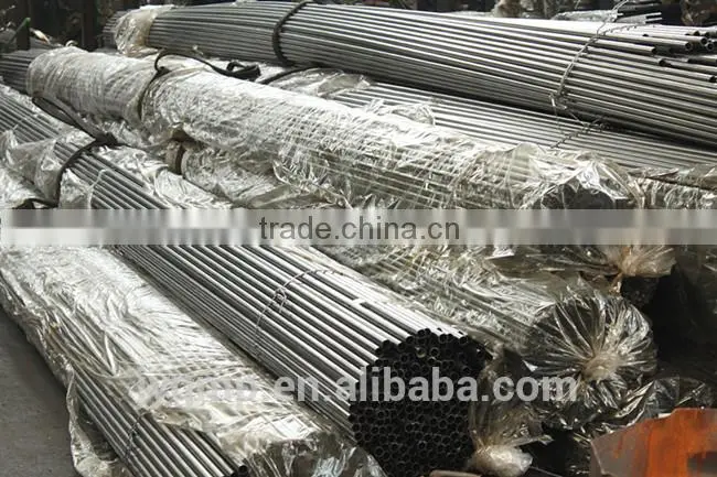 car parts car accessories stainless steel parts ISO 9001 certified