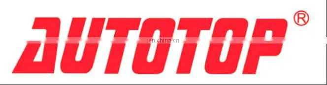HEAD LAMP LENS FOR NEW OPTRA 14/JH01-OPT14-001ens/AUTOTOP /CARVAL/CHANGZHOU JIAHONG AUTO PARTS