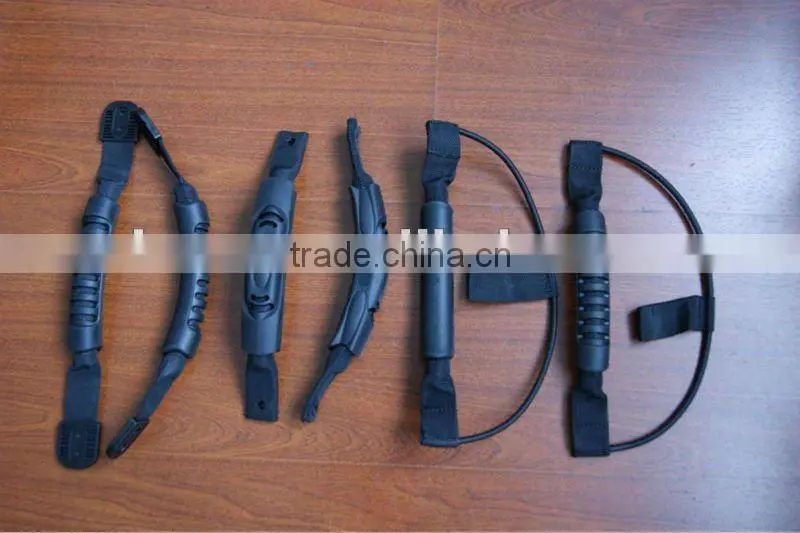 Hot Sale Kayak Strap Carry Handle