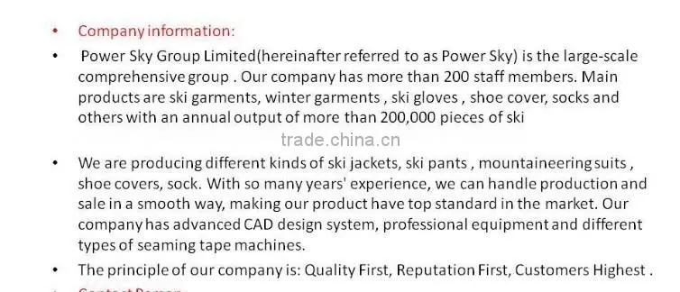 cheap china bulk wholesale clothing