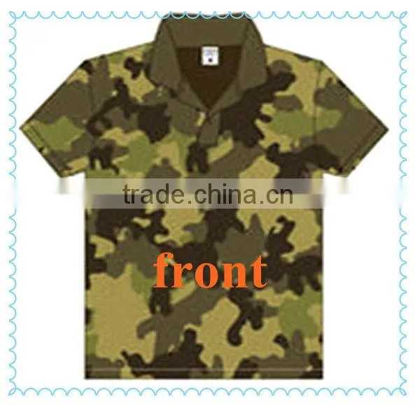 patron saint camouflage dresses for sportwear