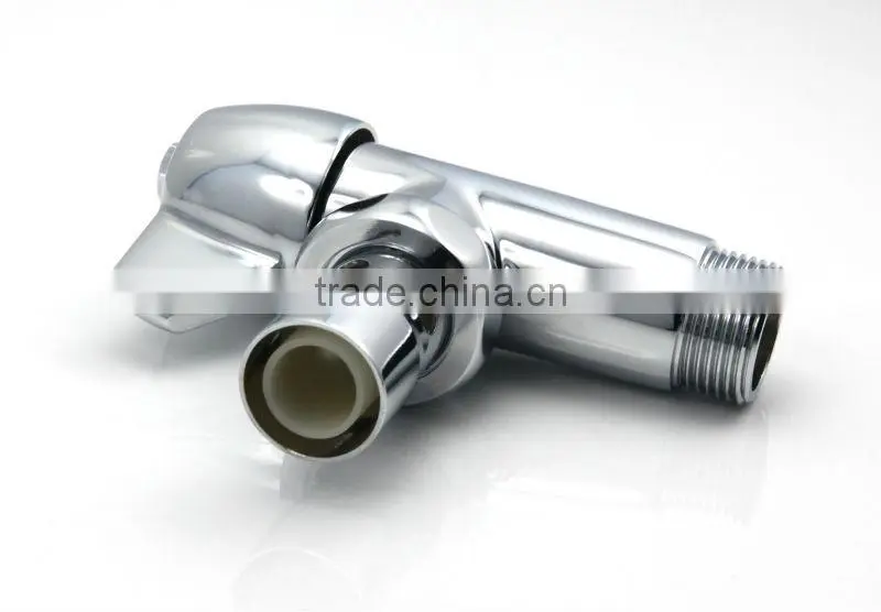 1'' and 3/4'' urinal flush valve