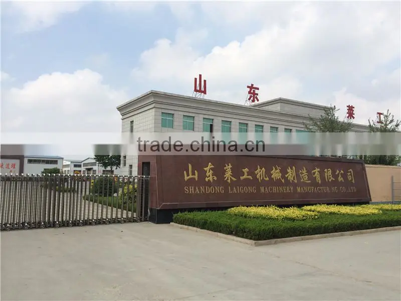 Top quality cheap mini backhoe loader new backhoe loader prices for sale