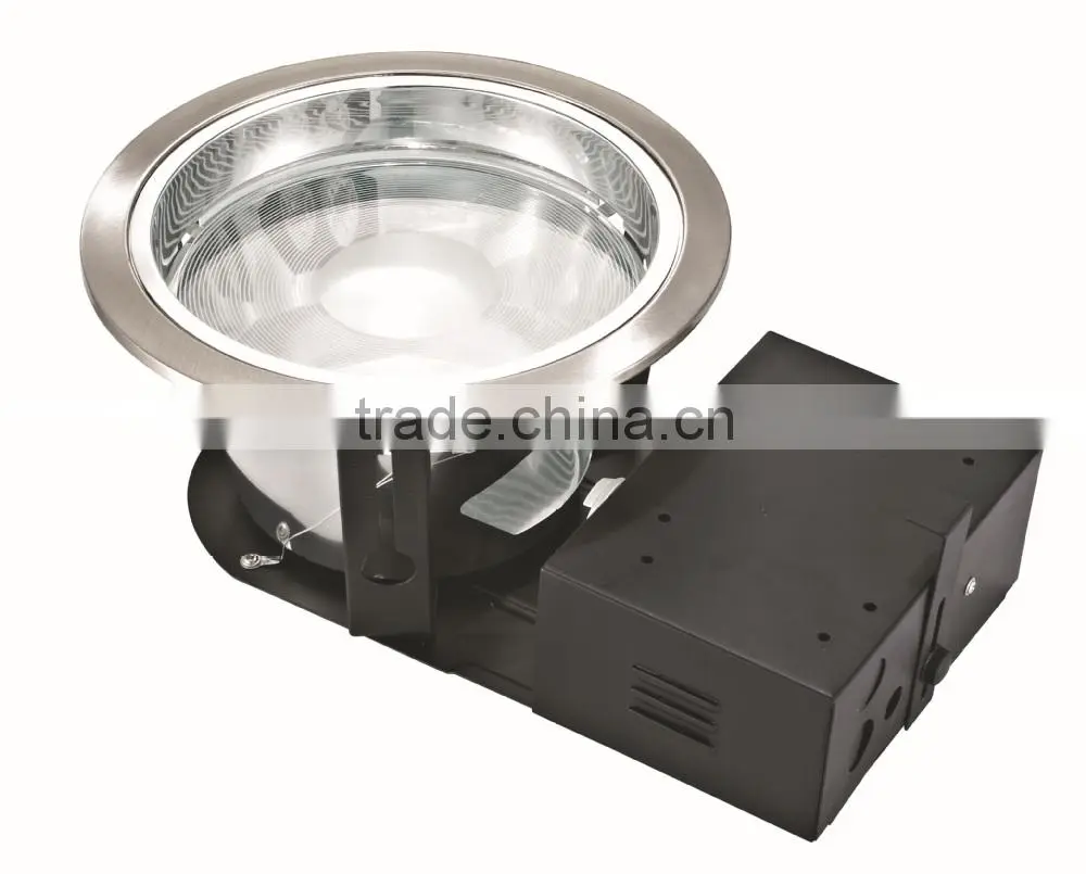 2014 lowest price china mannfacturer decoration bulb static picture light