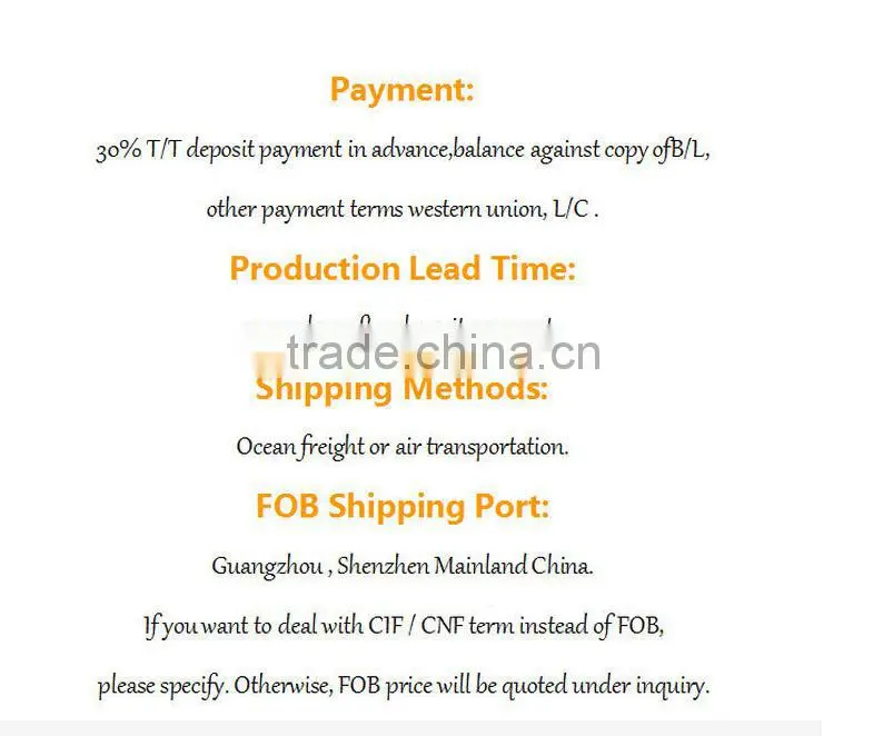 Factory price fiberglass skin color male mannequin on sale