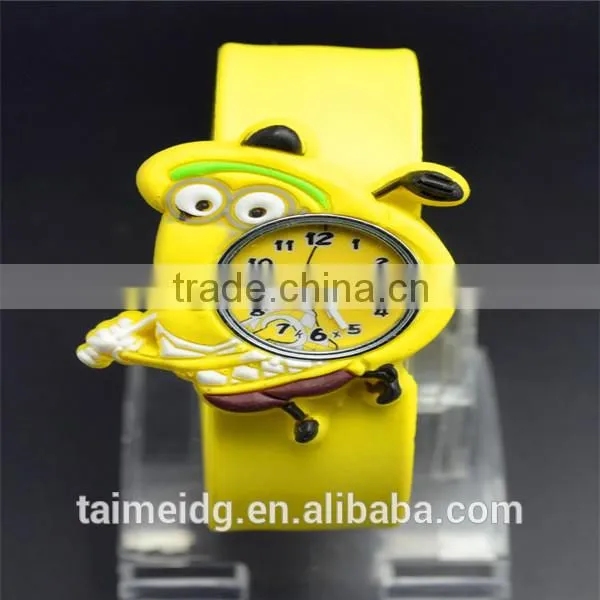 Wholesale price kids watches cartoons