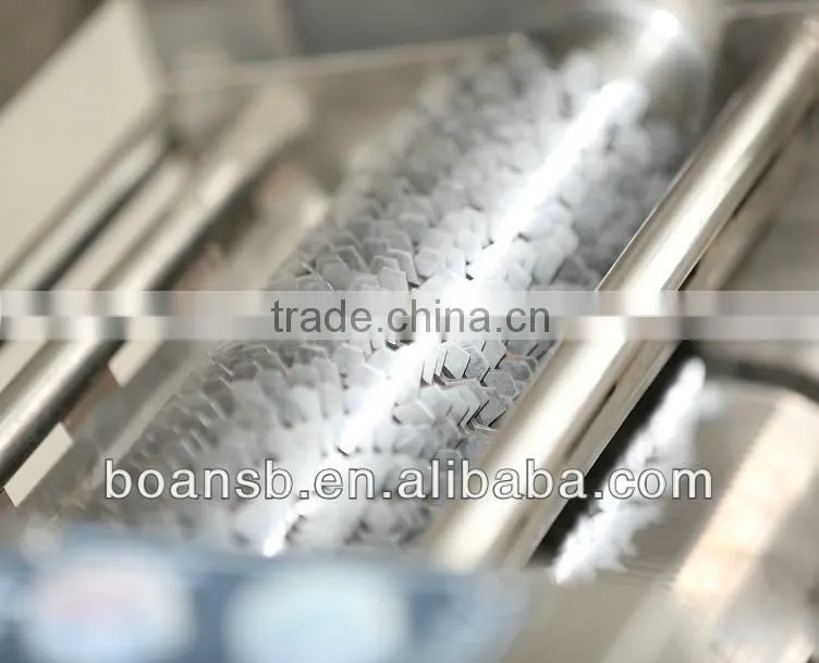 Electric Meat Tenderizer / meat tenderizer machine / meat tender machine