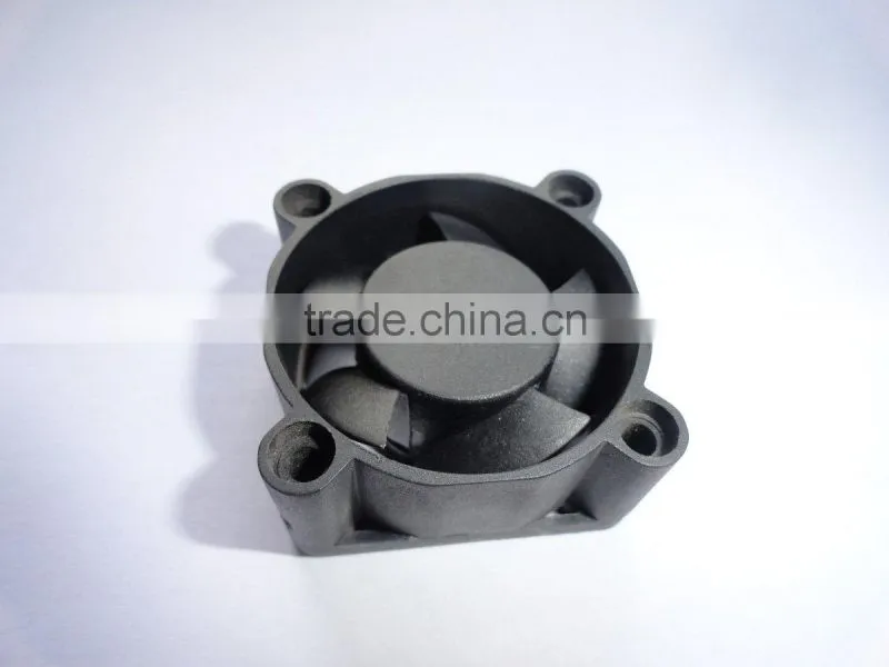 dc brushless fan 5v 12v 24v 40*40*20mm