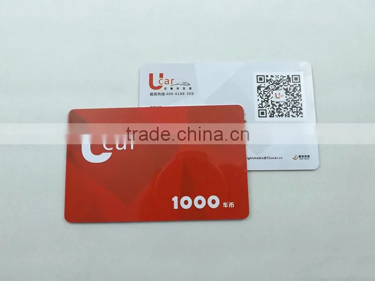 scratch code recharge cards,recharge prepaid scratch off phone card
