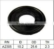 Oil Drain Plug Gaskets Crush
